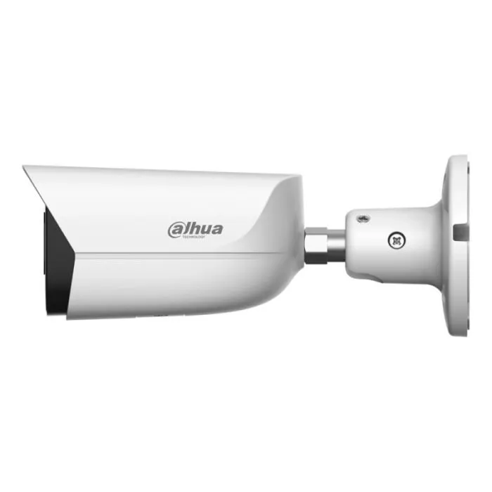 Камера видеонаблюдения Dahua DH-IPC-HFW3649E-AS-IL (2.8) изображение 3