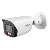 Камера видеонаблюдения Dahua DH-IPC-HFW3649E-AS-IL (2.8)