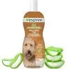Шампунь для тварин Espree Wavy Curly Coat Dog 2in1 591 мл (0748406003484) зображення 2
