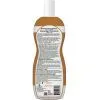Шампунь для тварин Espree Wavy Curly Coat Dog 2in1 591 мл (0748406003484) зображення 7