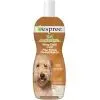 Шампунь для тварин Espree Wavy Curly Coat Dog 2in1 591 мл (0748406003484)