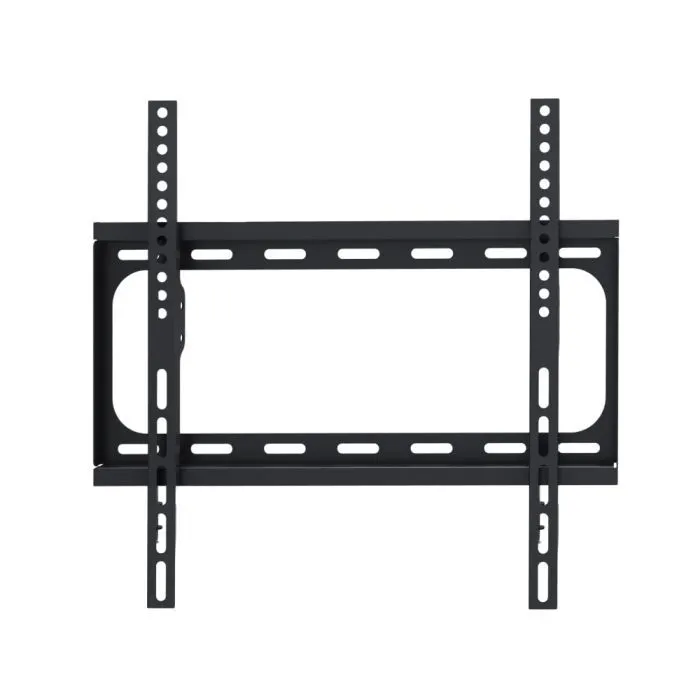 Кронштейн ACCLAB AL-FR40/F-kit (1283126631207) изображение 2