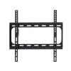 Кронштейн ACCLAB AL-FR40/F-kit (1283126631207) изображение 2
