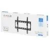 Кронштейн ACCLAB AL-FR40/F-kit (1283126631207) изображение 3
