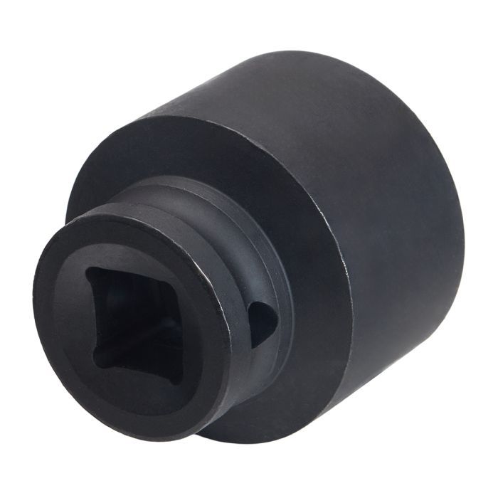 Торцева головка Alloid ударна, 1/2", 8мм (GU-50108) зображення 2