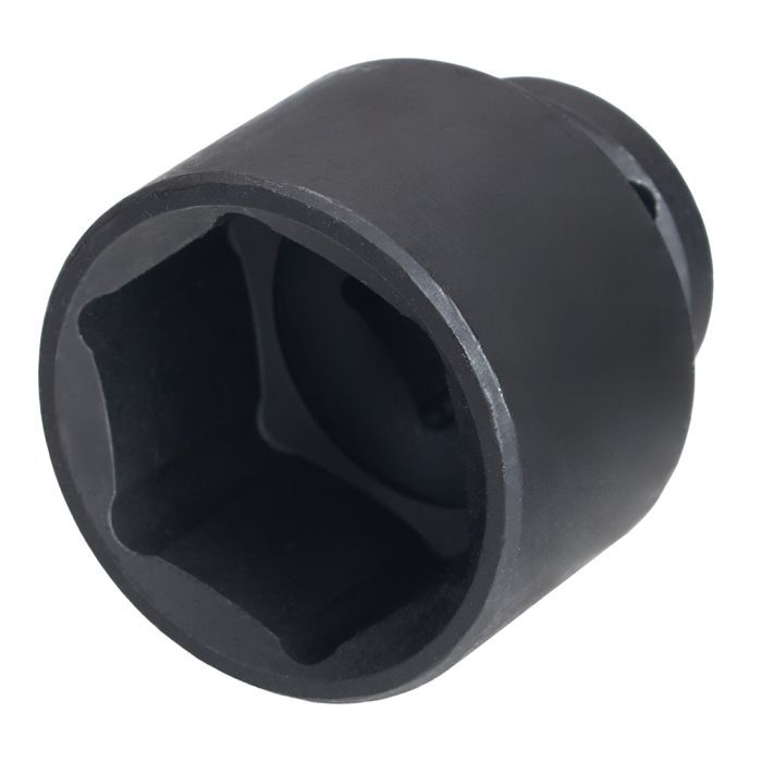 Торцева головка Alloid ударна, 1/2", 8мм (GU-50108) зображення 3