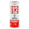Антифриз Xado Red 12+ 1л (XA 50001_1)