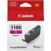 Картридж Canon PFI-5100 Magenta (6954C001)