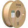 Пластик для 3D-принтера eSUN PLA BASIC 1,75mm 1kg BEIGE (PLA-BASIC175O-BG1P1)