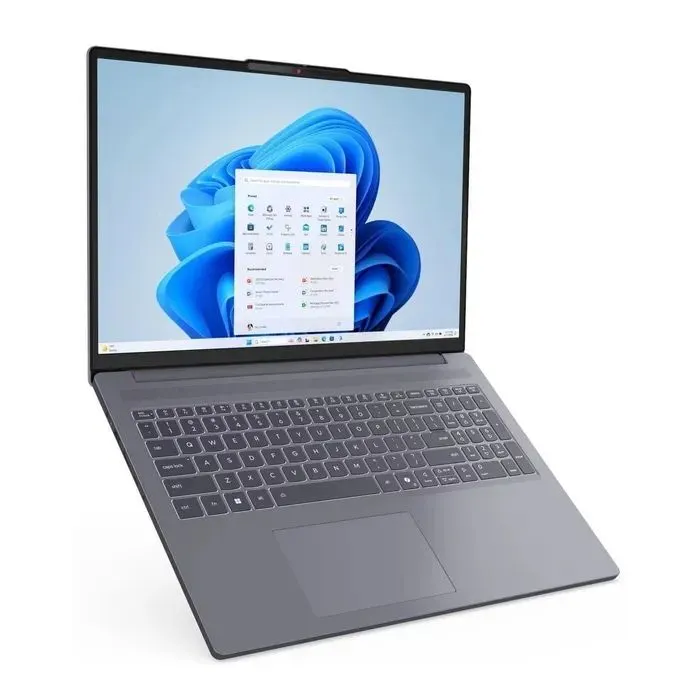Ноутбук Lenovo IdeaPad Slim 3 16ARP10 (83K8006VPB)