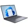 Ноутбук Lenovo IdeaPad Slim 3 16ARP10 (83K8006VPB) зображення 2