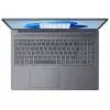 Ноутбук Lenovo IdeaPad Slim 3 16ARP10 (83K8006VPB) зображення 4