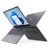 Ноутбук Lenovo IdeaPad Slim 3 16ARP10 (83K8006VPB) зображення 5