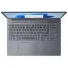 Ноутбук Lenovo IdeaPad Slim 3 16ARP10 (83K8006VPB) зображення 6