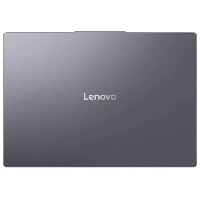 Ноутбук Lenovo IdeaPad Slim 3 16ARP10 (83K8006VPB) зображення 7