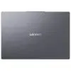 Ноутбук Lenovo IdeaPad Slim 3 16ARP10 (83K8006VPB) зображення 7