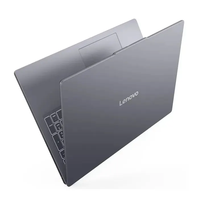 Ноутбук Lenovo IdeaPad Slim 3 16ARP10 (83K8006VPB) зображення 8