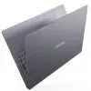 Ноутбук Lenovo IdeaPad Slim 3 16ARP10 (83K8006VPB) зображення 8