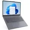 Ноутбук Lenovo IdeaPad Slim 3 16ARP10 (83K8006VPB)