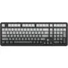 Клавиатура Attack Shark X98 RGB Wireless/Bluetooth/USB UA Moonlight Night (X98ML_AS)