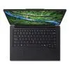 Ноутбук Lenovo ThinkPad P14s G7 (21XJ001XRA) изображение 2