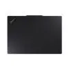 Ноутбук Lenovo ThinkPad P14s G7 (21XJ001XRA) изображение 3