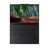 Ноутбук Lenovo ThinkPad P14s G7 (21XJ001XRA) изображение 4