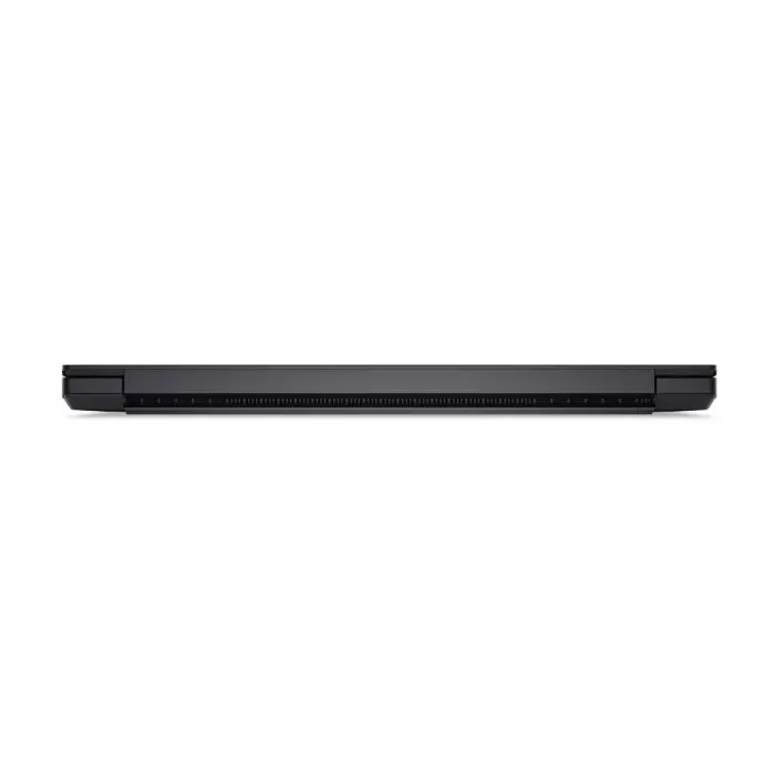 Ноутбук Lenovo ThinkPad P14s G7 (21XJ001XRA) изображение 5