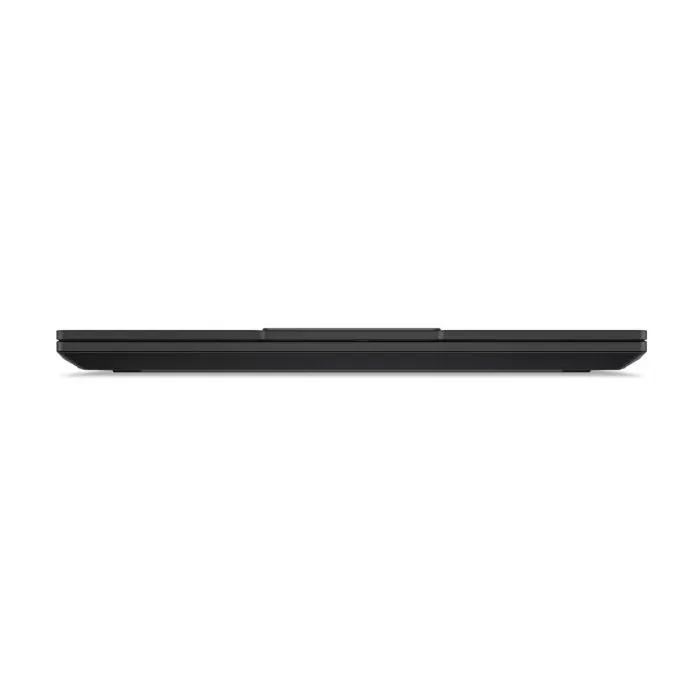 Ноутбук Lenovo ThinkPad P14s G7 (21XJ001XRA) изображение 6