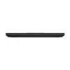 Ноутбук Lenovo ThinkPad P14s G7 (21XJ001XRA) изображение 6