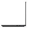 Ноутбук Lenovo ThinkPad P14s G7 (21XJ001XRA) изображение 8