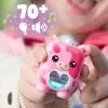 Интерактивная игрушка Nanomals S1 – Клубничная коровка (G2212) изображение 4