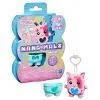 Интерактивная игрушка Nanomals S1 – Клубничная коровка (G2212)