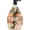 Гель для душа Bianca Silian Aroma Fantasy Shower Gel 1000 мл (4823107604744) изображение 2