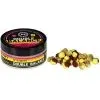 Бойл Brain Double Balance Tutti- Frutti (тутті-фрутті) 08+06х10mm (1858.81.48)