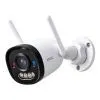 Камера видеонаблюдения Imou Bullet 2E Pro (IPC-K3DP-5V0W) изображение 2