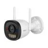 Камера видеонаблюдения Imou Bullet 2E Pro (IPC-K3DP-5V0W)