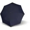 Зонт Knirps A.050 Medium Manual Navy UV Protection механічна, складана (Kn95-7051-12011) изображение 2