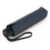Зонт Knirps A.050 Medium Manual Navy UV Protection механічна, складана (Kn95-7051-12011) изображение 3