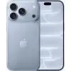 Мобильный телефон Apple iPhone 18 Pro 1TB Glacier (MJT24)