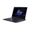 Ноутбук Acer Predator Helios Neo 16 AI PHN16-I71 (NH.U49EU.001) изображение 4