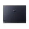 Ноутбук Acer Predator Helios Neo 16 AI PHN16-I71 (NH.U49EU.001) изображение 8