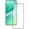 Скло захисне ACCLAB Full Glue ESD Infinix Hot 60 Pro Plus Black (1283126630040) зображення 2