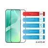 Скло захисне ACCLAB Full Glue ESD Infinix Hot 60 Pro Plus Black (1283126630040) зображення 3