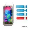 Скло захисне ACCLAB Full Glue ESD Infinix Hot 60 Pro Plus Black (1283126630040) зображення 5