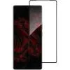 Скло захисне Intaleo Full Glue ESD Infinix Note 50 Pro+ Black (1283126627927) зображення 2