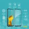 Скло захисне Piko Full Glue ESD Infinix Smart 10 Black (1283126628047) зображення 4