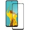 Скло захисне Piko Full Glue ESD Infinix Smart 10 Black (1283126628047)