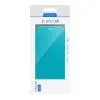 Чохол до мобільного телефона ACCLAB Book Cover Elegance Xiaomi 15 Light Blue (1283126631689) зображення 5