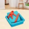 Набір для творчості Hasbro Play-Doh Креатив Форми (F8162) зображення 2